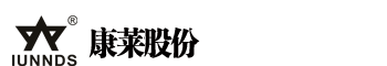 完美在线-【官网】
-完美在线-【官网】
