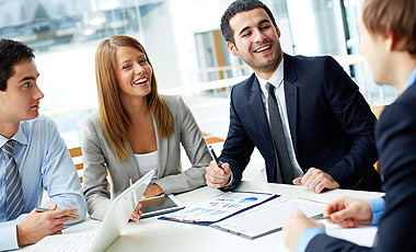 塑胶行业如何正确地选择心博（中国），塑胶心博（中国）选型注意事项