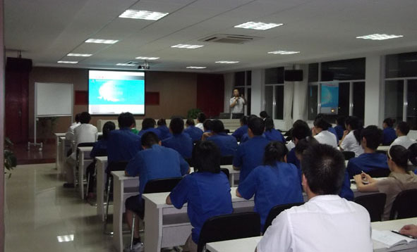 祝贺杭州永合签约顺景心博(中国)