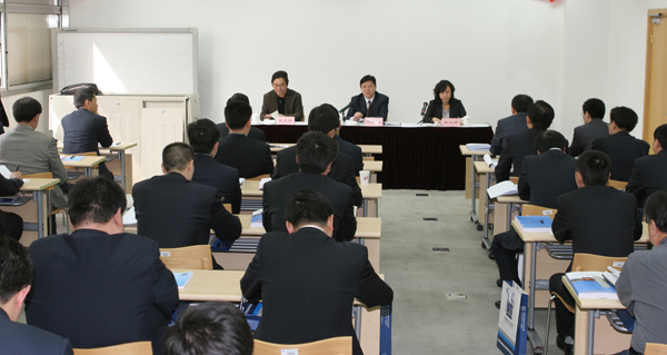 祝贺富山机电成功签约顺景心博(中国)