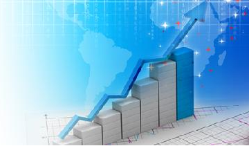 心博（中国）的价值在哪里？ 