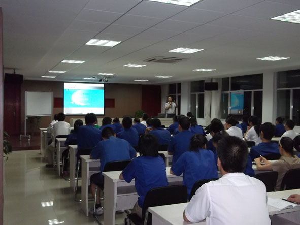 企业心博(中国)不得不了解的价格内幕