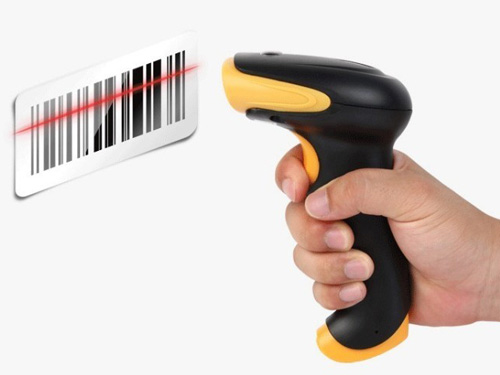 东莞顺景心博(中国)心博在线客服特点你知道多少?