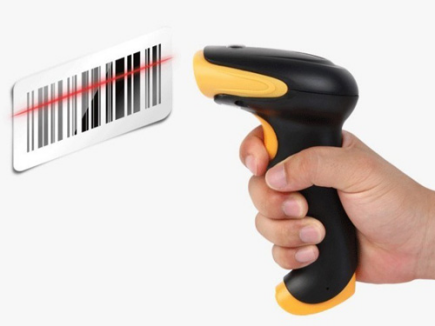 心博(中国)心博在线客服是怎样操作的?操作的方法是什么?