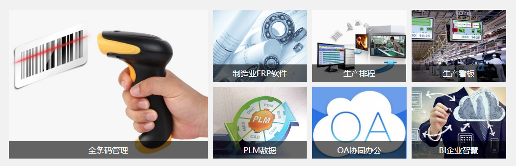 心博(中国)软件是什么?对企业有用吗?