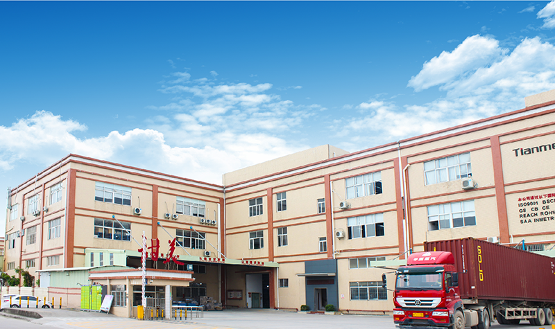 从甜美电器上线顺景心博(中国)过程看实施精要